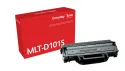Toner Everyday™ di Xerox Nero compatibile con Samsung MLT-D101S, Capacità standard