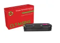 Toner rigenerato Everyday™ di Xerox Magenta compatibile con Samsung CLT-M504S, Capacità standard