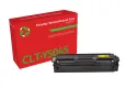 Toner rigenerato Everyday™ di Xerox Giallo compatibile con Samsung CLT-Y504S, Capacità standard