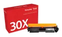 Toner Everyday™ _OEM_NAME_ Nero di Xerox compatibile con HP 30X (CF230X), Alta capacità