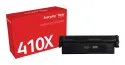 Toner Everyday™ _OEM_NAME_ Nero di Xerox compatibile con HP 410X (CF410X), Alta capacità