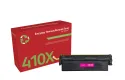 Toner Everyday™ _OEM_NAME_ Magenta di Xerox compatibile con HP 410X (CF413X), Alta capacità