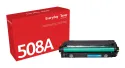 Toner Everyday™ _OEM_NAME_ Ciano di Xerox compatibile con HP 508A (CF361A), Capacità standard
