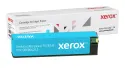 Toner Everyday™ di Xerox Ciano compatibile con HP 973X (F6T81AE), Alta capacità