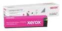 Toner Everyday™ di Xerox Magenta compatibile con HP 973X (F6T82AE), Alta capacità