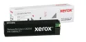 Toner Everyday™ di Xerox Nero compatibile con HP 973X (L0S07AE), Alta capacità