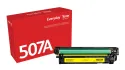 Toner Everyday™ _OEM_NAME_ Giallo di Xerox compatibile con HP 507A (CE402A), Capacità standard