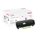 Toner Everyday™ di Xerox Nero compatibile con Lexmark 60F2X00 60F2X0E 60F0XA0, Alta capacità