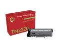 Toner rigenerato Everyday™ di Xerox Mono compatibile con Brother TN2220, Alta capacità