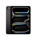 IPAD PRO 11" WI-FI 1TB CON VETRO STANDARD NERO SIDERALE