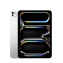 IPAD PRO 11" WI-FI + CELLULAR 1TB CON VETRO NANOTEXTURE ARGENTO