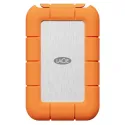 LaCie Rugged SSD4 1TB USB-C