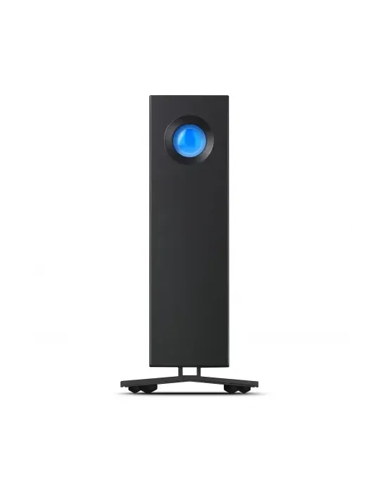LaCie 30TB d2 Professional USB-C