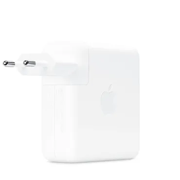 Apple Alimentatore USB-C da 96W