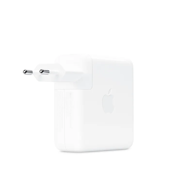 Apple Alimentatore USB-C da 96W