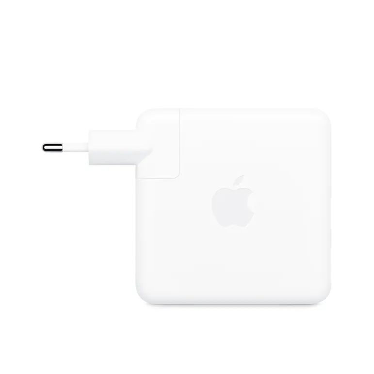 Apple Alimentatore USB-C da 96W