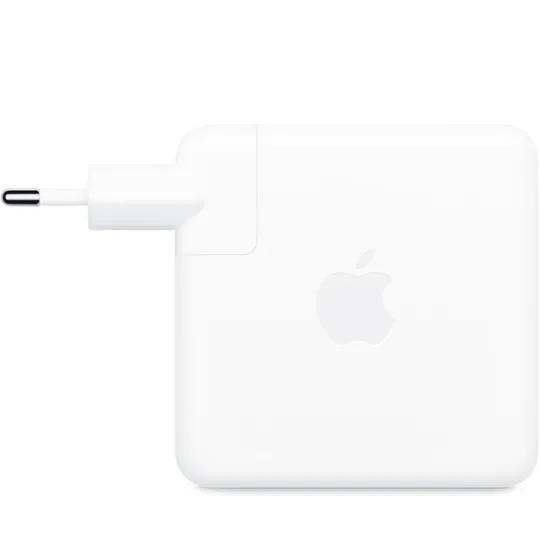 Apple Alimentatore USB-C da 96W