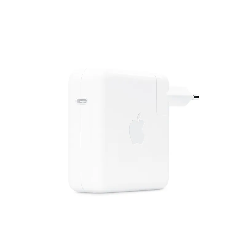 Apple Alimentatore USB-C da 96W