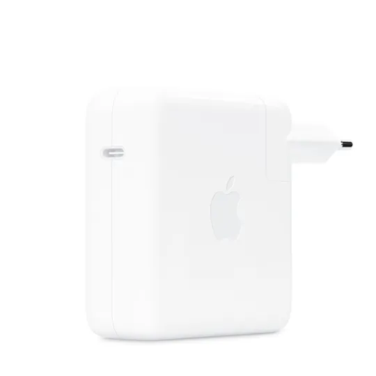 Apple Alimentatore USB-C da 96W