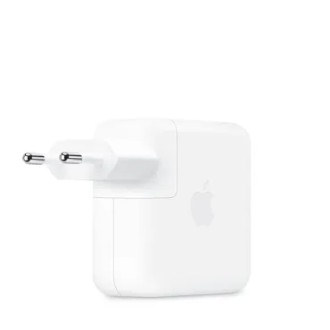 Apple Alimentatore USB-C da 70W