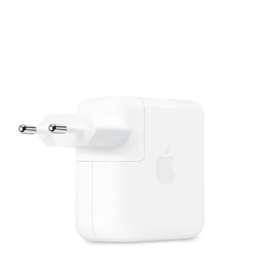Apple Alimentatore USB-C da 70W