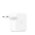 Apple Alimentatore USB-C da 70W