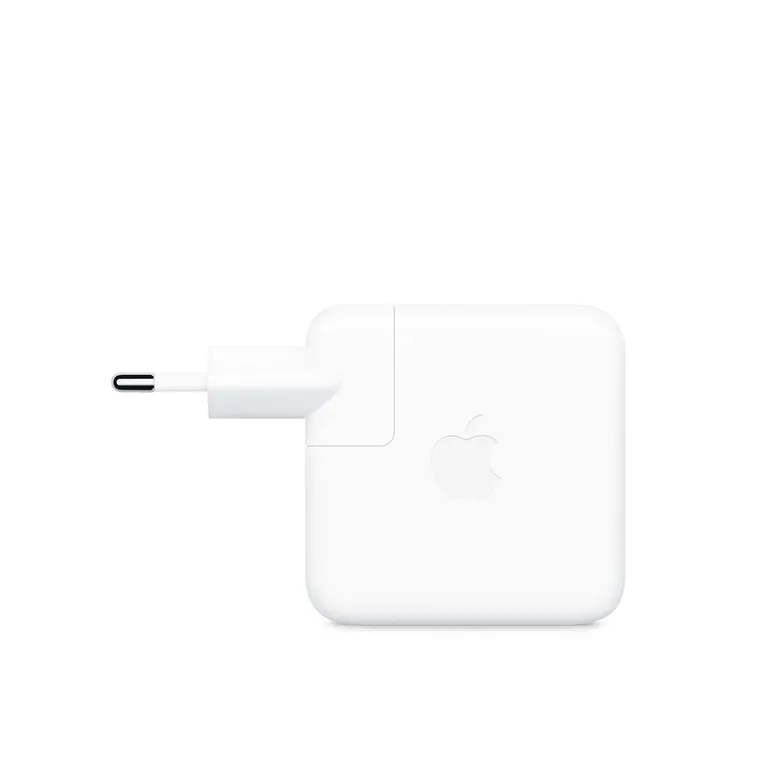 Apple Alimentatore USB-C da 70W