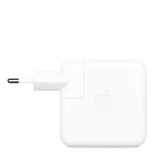 Apple Alimentatore USB-C da 70W