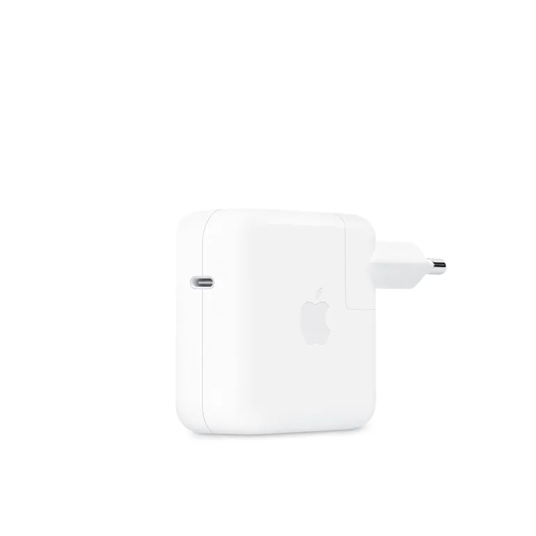Apple Alimentatore USB-C da 70W