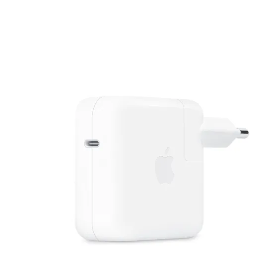 Apple Alimentatore USB-C da 70W