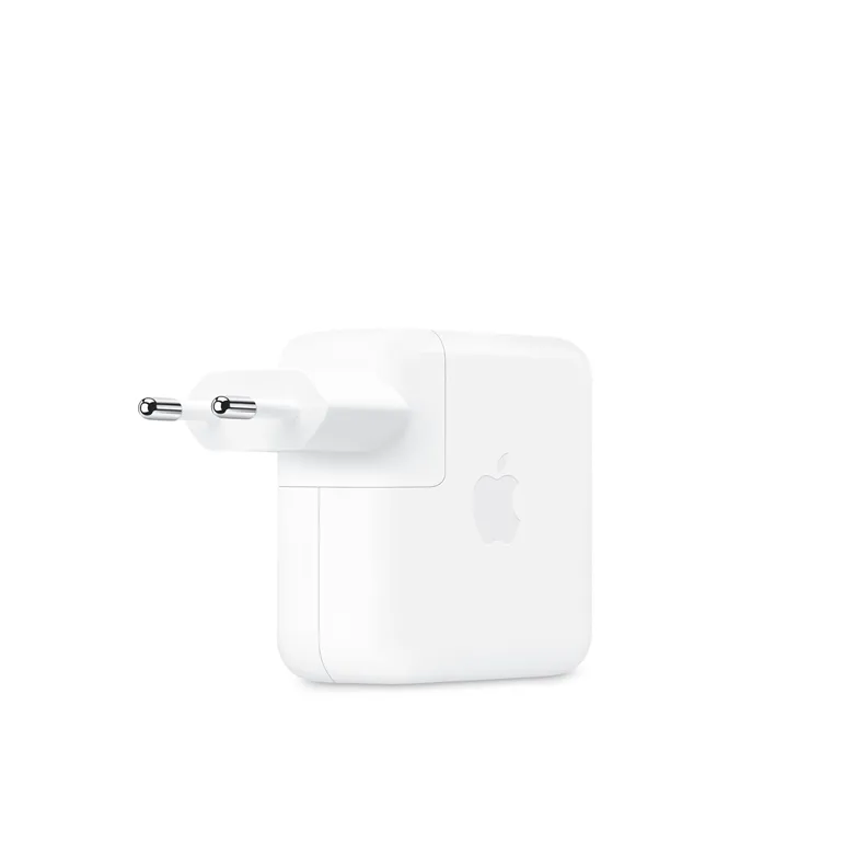 Apple Alimentatore USB-C da 70W