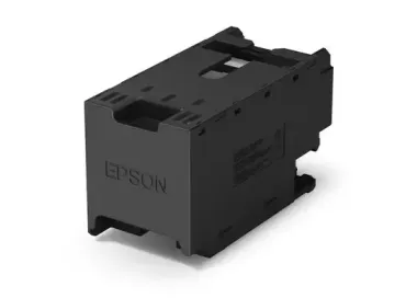Epson - Scatola di ricambi per la manutenzione - per WorkForce Pro EP-C800, WF-C5390
