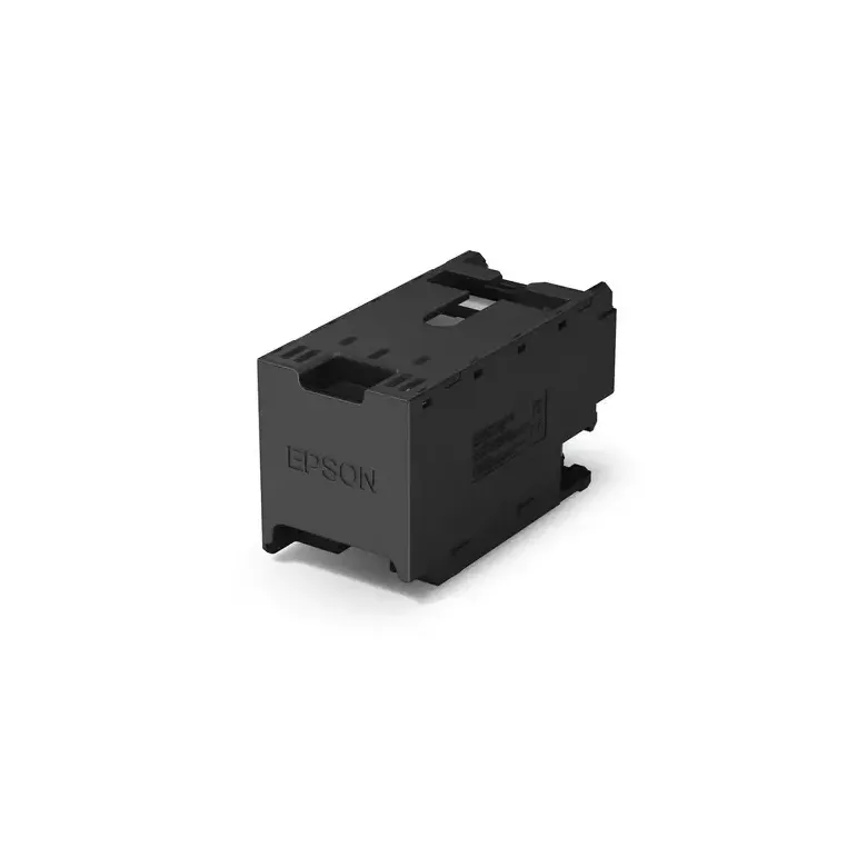 Epson - Scatola di ricambi per la manutenzione - per WorkForce Pro EP-C800, WF-C5390