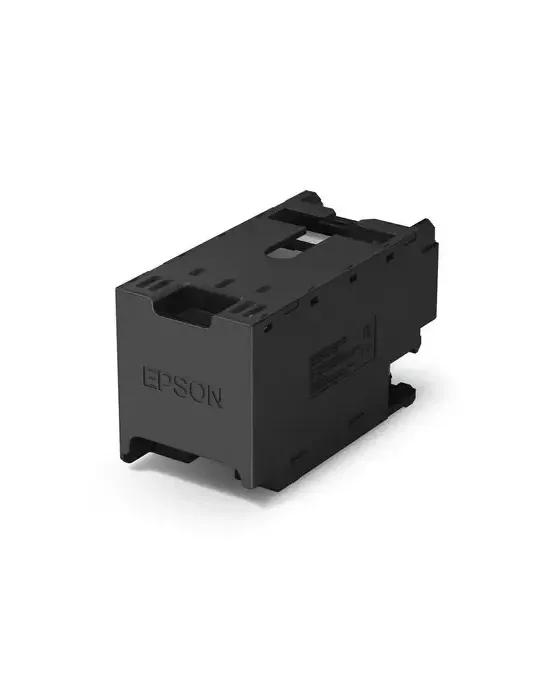 Epson - Scatola di ricambi per la manutenzione - per WorkForce Pro EP-C800, WF-C5390
