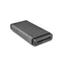 SanDisk Professional PRO-READER - Lettore di schede (CFast Card) - USB-C 3.2 Gen 2