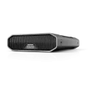 SanDisk Professional G-DRIVE - HDD - 26 TB - esterno (desktop) - USB 3.2 Gen 2 (USB-C connettore) - 7200 rpm