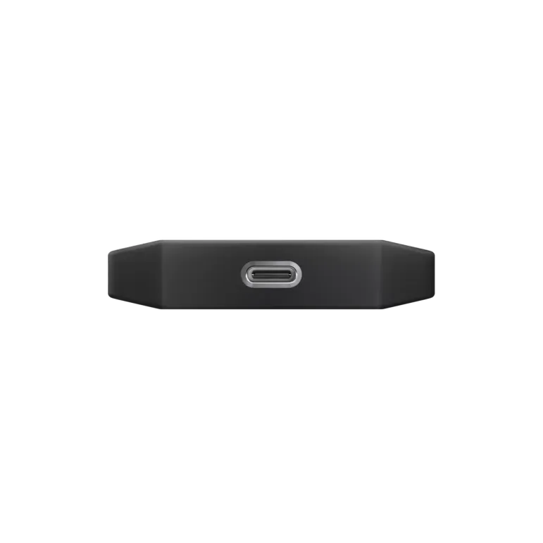 SanDisk Professional PRO-G40 - SSD - 2 TB - esterno (portatile) - USB 3.2 Gen 2 (USB-C connettore)