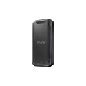 SanDisk Professional PRO-G40 - SSD - 2 TB - esterno (portatile) - USB 3.2 Gen 2 (USB-C connettore)