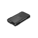 SanDisk Professional PRO-BLADE TRANSPORT - SSD - 4 TB - esterno (portatile) - USB 3.2 Gen 2x2 (USB-C connettore)