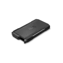 SanDisk Professional PRO-BLADE - Box esterno - USB 3.2 (Gen 2x2)