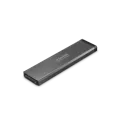 SanDisk Professional PRO-BLADE SSD Mag - SSD - 2 TB - esterno (portatile)