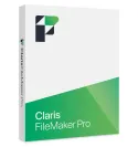 Claris FileMaker Pro 2026 Ita Mac&Win ESD FULL