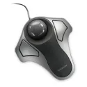 Kensington Trackball ottica Orbit
