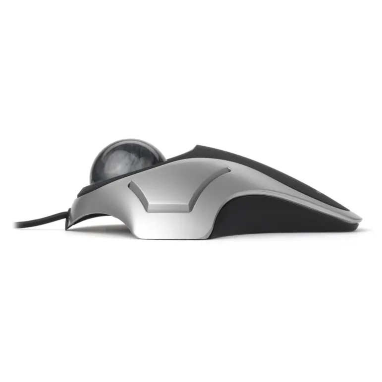 Kensington Trackball ottica Orbit
