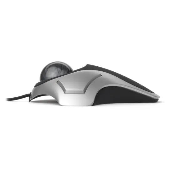 Kensington Trackball ottica Orbit