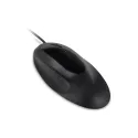 Kensington Mouse Pro Fit Ergo con cavo