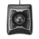 Kensington Trackball cablato Expert Mouse