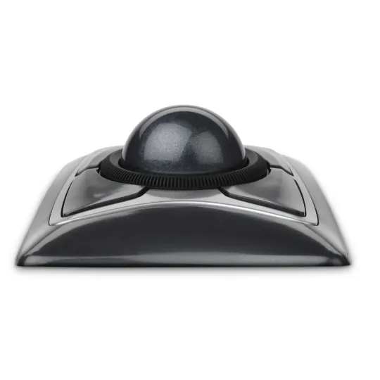 Kensington Trackball cablato Expert Mouse