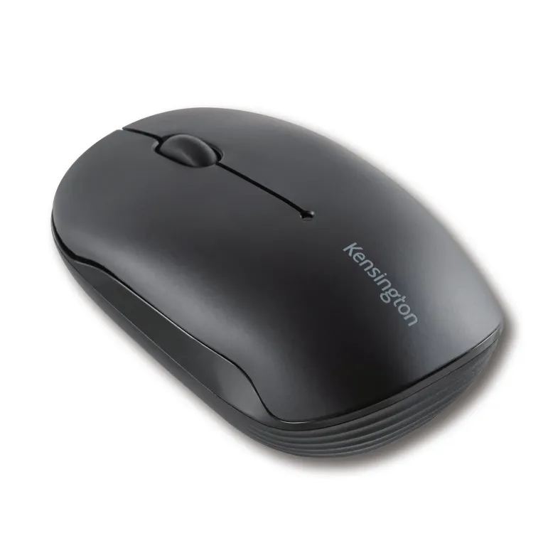 Kensington Mouse compatto Bluetooth Pro Fit