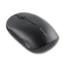 Kensington Mouse compatto Bluetooth Pro Fit